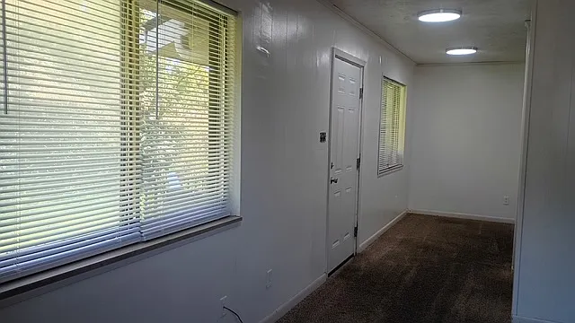 2 bed, $1,099 — Photo 3