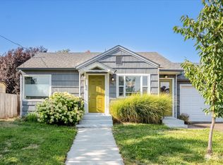 1533 Defense Ave, Walla Walla, WA 99362