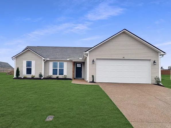 23 Frostwood Cv, Humboldt, TN 38343