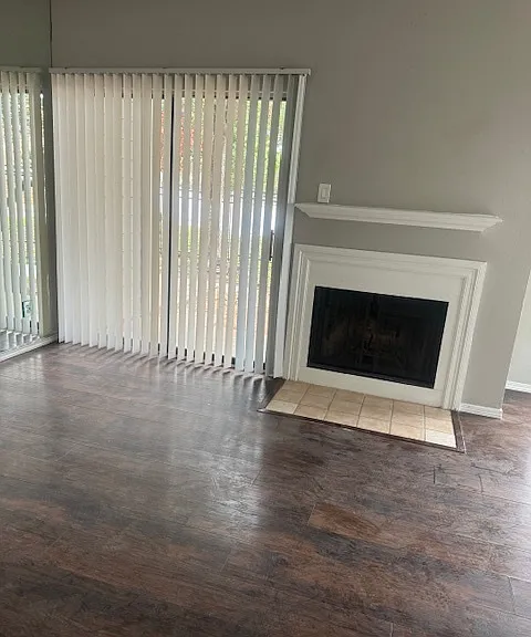 9747 Whitehurst Dr #99 — Photo 10