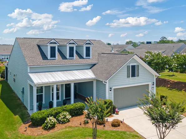 6378 Torino Lane, Myrtle Beach, SC 29572