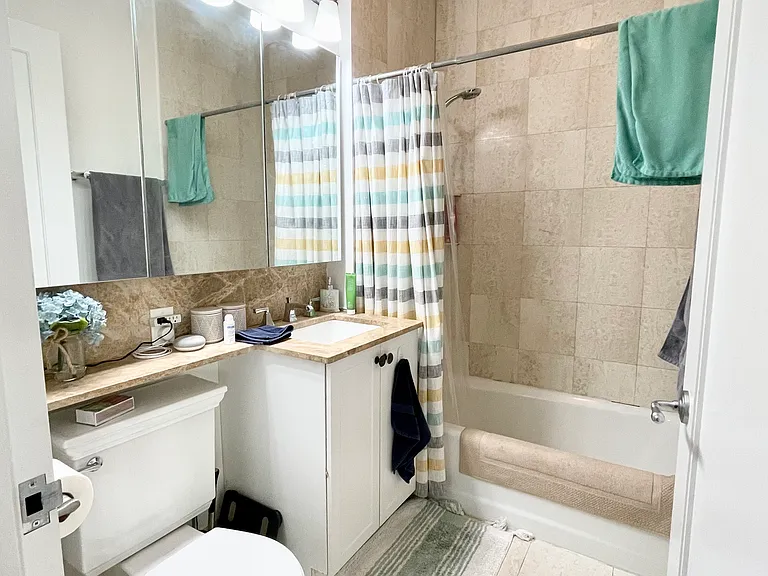21 S William St #3C — Photo 5