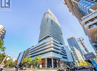 161 Roehampton Ave #3111, Toronto, ON M4P0C8