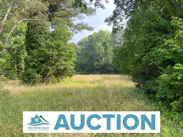 4321 Kingsland Rd, North Chesterfield, VA 23237