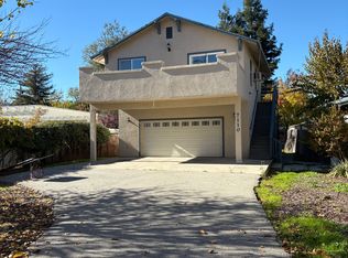 7110 Navajoa Ave, Atascadero, CA 93422