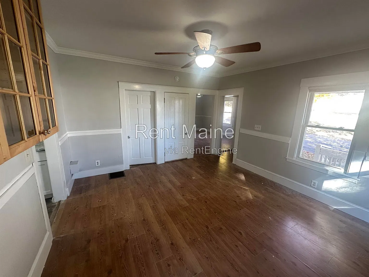3 bed, 1.0 bath, 1958 sqft, $1,750 — Photo 3