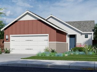 1011 Bella Cara St, El Dorado Hills, CA