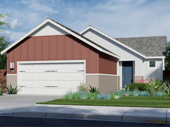 267 Montego St, El Dorado Hills, CA 95762