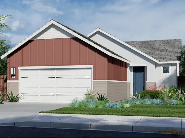 2180 Oswego St, El Dorado Hills, CA 95762