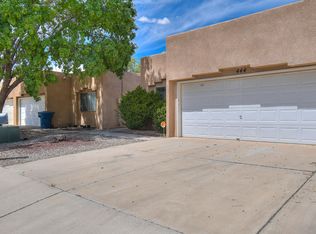 444 Colonial Ave SW, Los Lunas, NM 87031