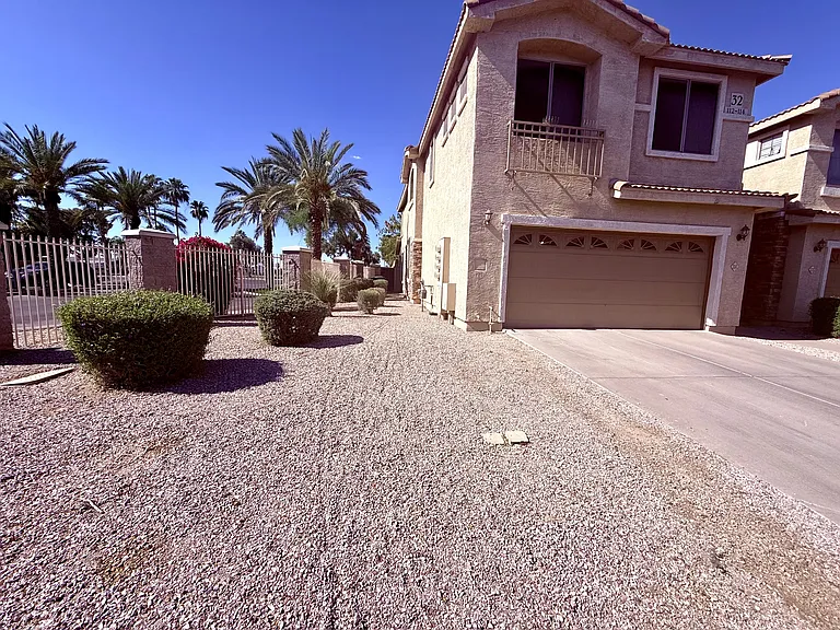 5415 E McKellips Rd — Photo 52