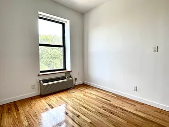 Rented by Metropolitan Property Group