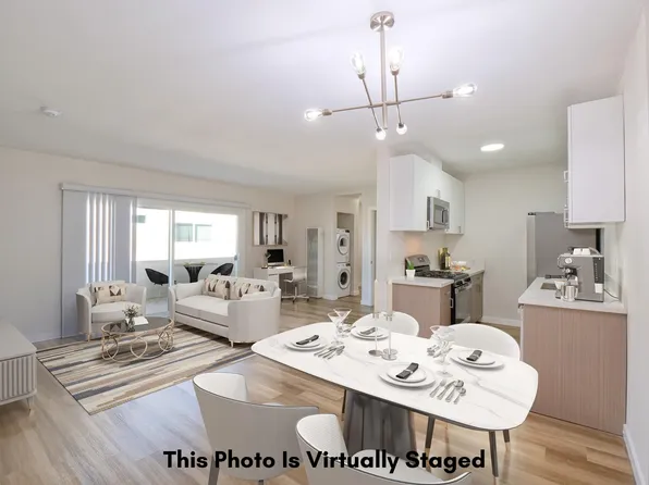 21023 Amie, 21023 Amie Ave APT 8, Torrance, CA 90503