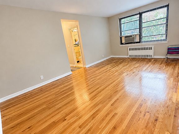 2nd image of (Undisclosed Address)