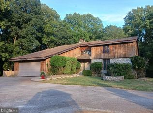 9310 Vollmerhausen Rd, Jessup, MD 20794