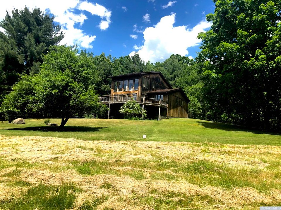 1st image of 41 Chicory Ln