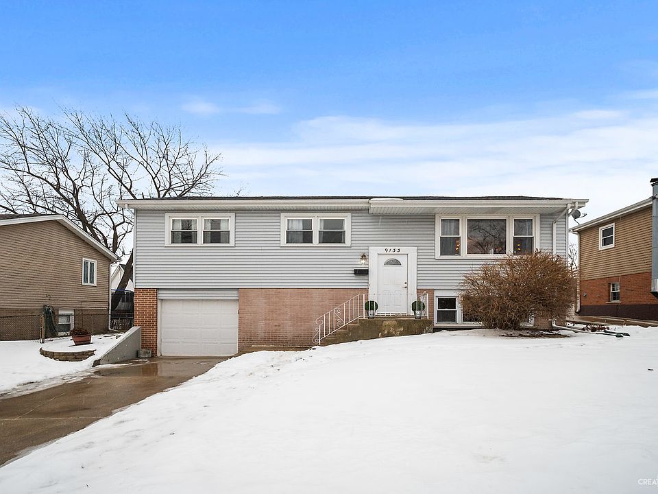 1st image of 9133 Sycamore Dr