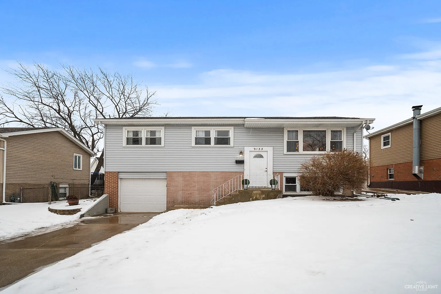 9133 Sycamore Dr photo 1