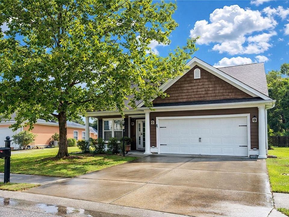 1st image of 8560 Sentry Cir