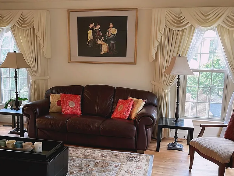 10804 Willow Run Ct — Photo 5