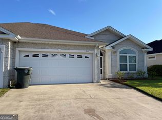 184 Austin Ryan Dr, Kingsland, GA 31548