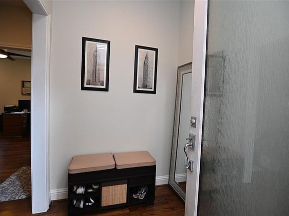 2nd image of 5520 Kiam St Unit A
