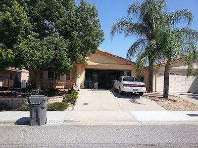 1st image of 28234 Bavaria Dr