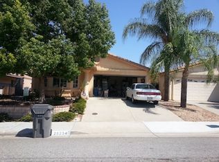 28234 Bavaria Dr, Menifee, CA 92585