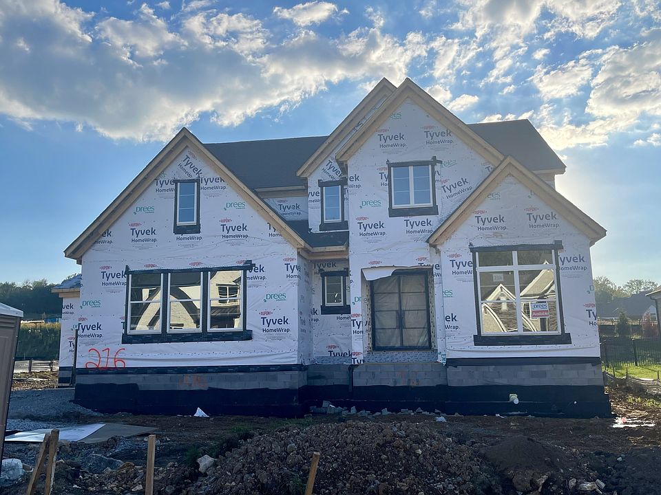 1st image of 7027 Starnes Creek Blvd Lot 216