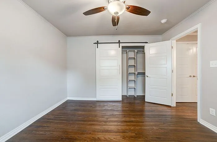 2626 E 8th St #2 — Photo 14