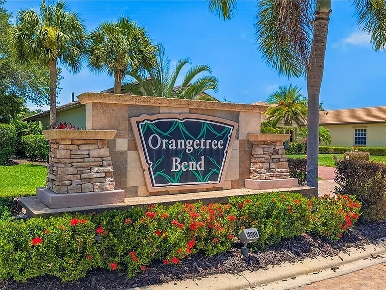 3261 Orangetree Bnd — Photo 39