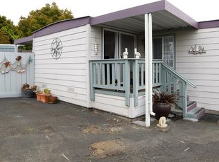 2531 Cienaga St SPC 11, Oceano, CA 93445