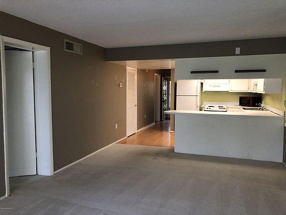 3rd image of 504 Fillmore Ave APT B2