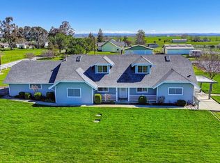 5510 Teaberry Pl, Roseville, CA