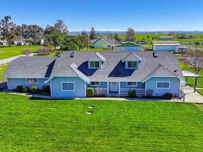 5510 Teaberry Pl, Roseville, CA, 95747