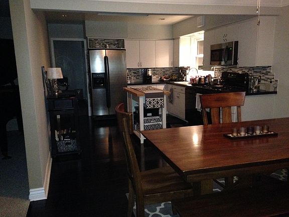 4th image of 10037 Delsy Dr