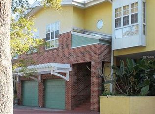 704 S Rome Ave, Tampa, FL 33606