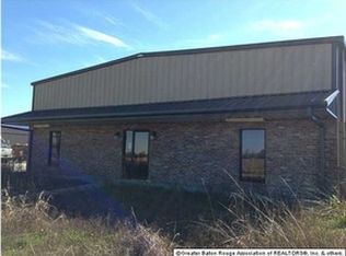 4735 Hugh Loop Rd, Port Allen, LA 70767