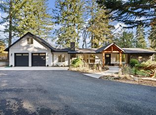 79579 Abbott Ln, Cottage Grove, OR 97424