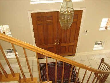 4th image of 4532 Old Pond Dr