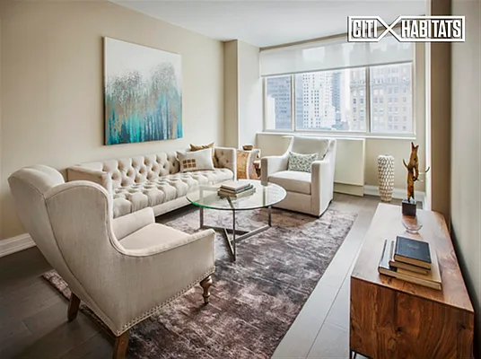 Rented by Citi Habitats | media 28