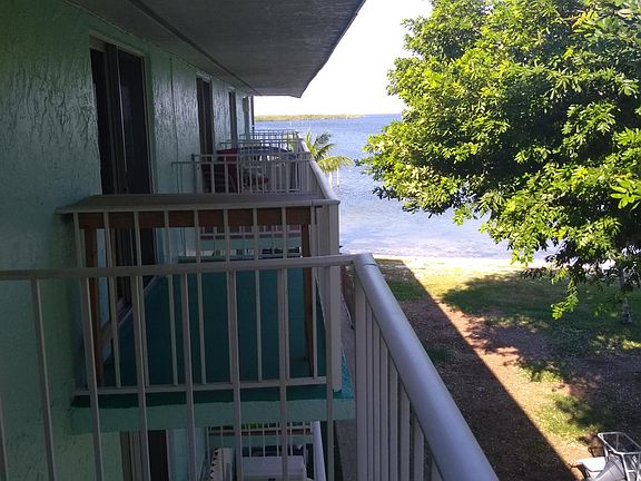 2nd image of 92550 Overseas Hwy APT 212