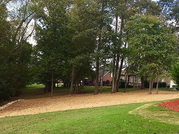 4th image of 113 Kendallwood Drive