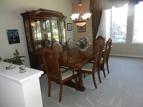5th image of 3927 Oak Shores Dr
