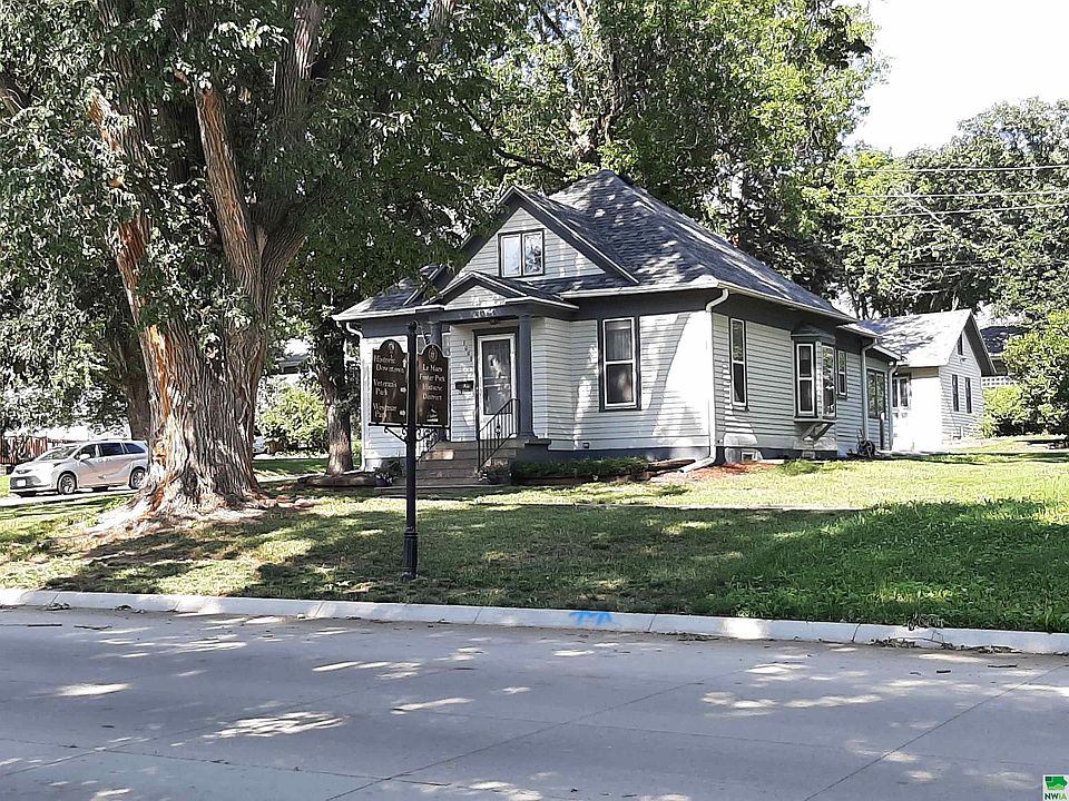 1st image of 1000 Central Avenue Pl NW