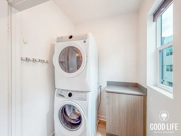 10451 Harlow Cir #32 — Photo 17