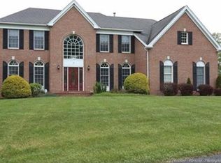 0 Skyview Ter, North andover, MA 01845