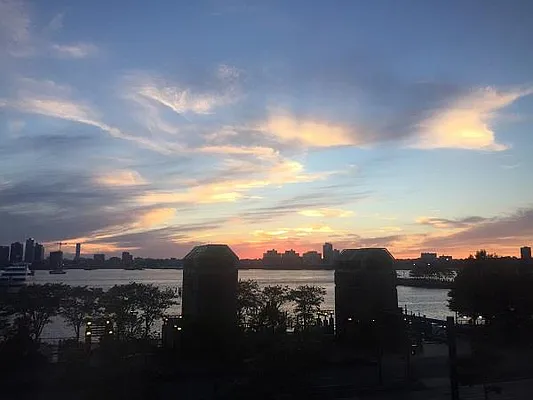 Sold by Triumph Property Group | media 9