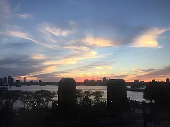 Sold by Triumph Property Group