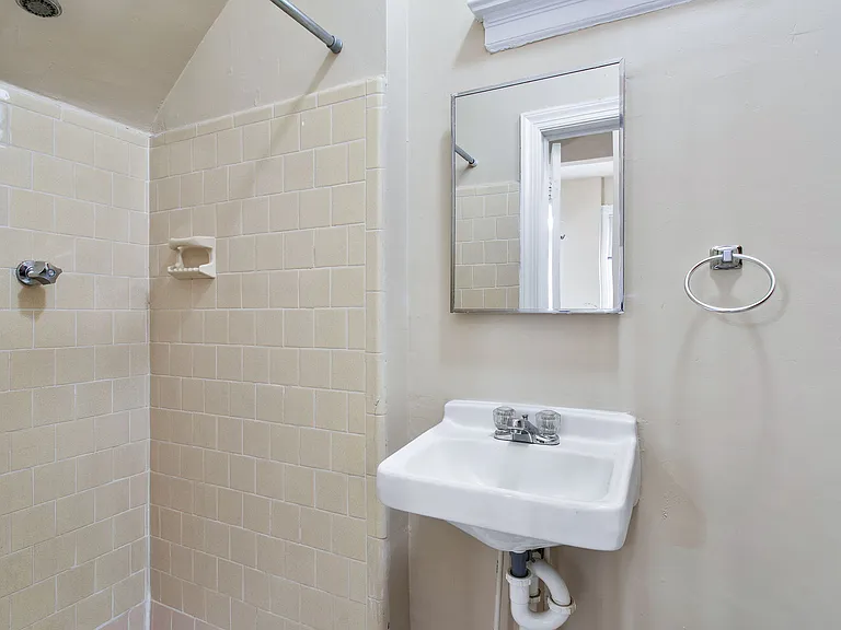 2604 Grove Ave #1 — Photo 26